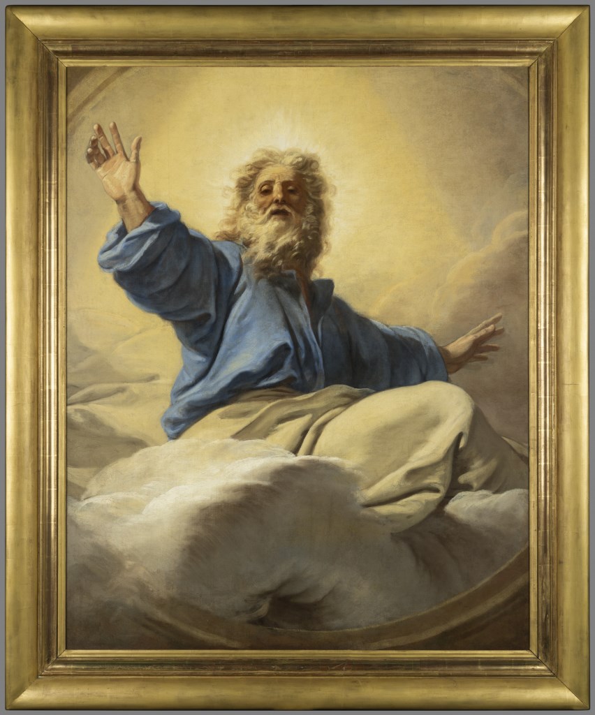  par JOUVENET