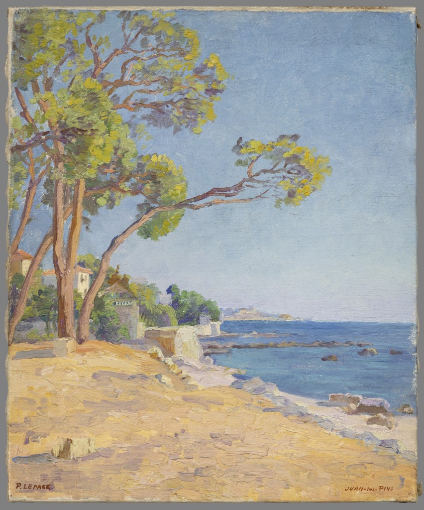  par LEPAGE