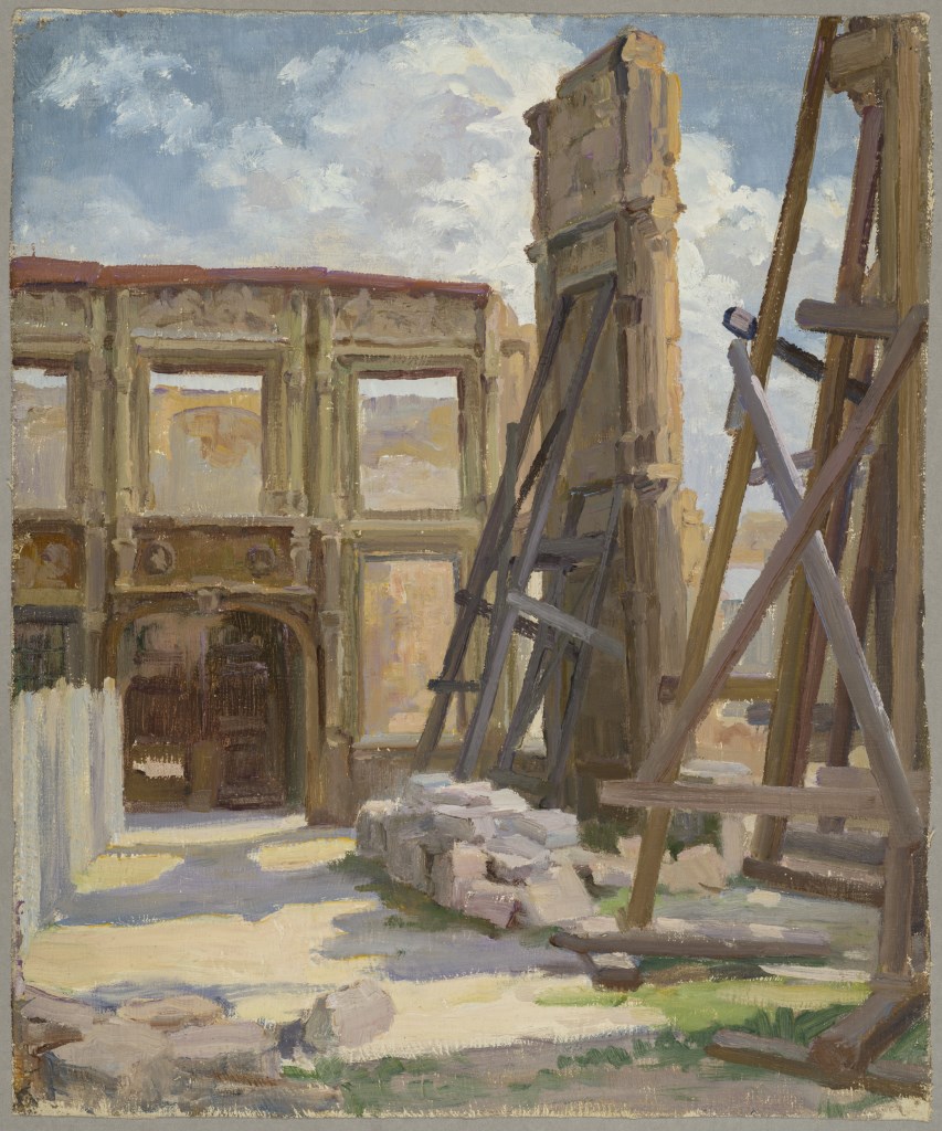  par LEPAGE