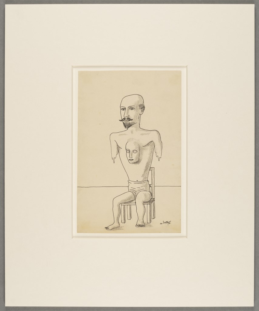  par HENRY