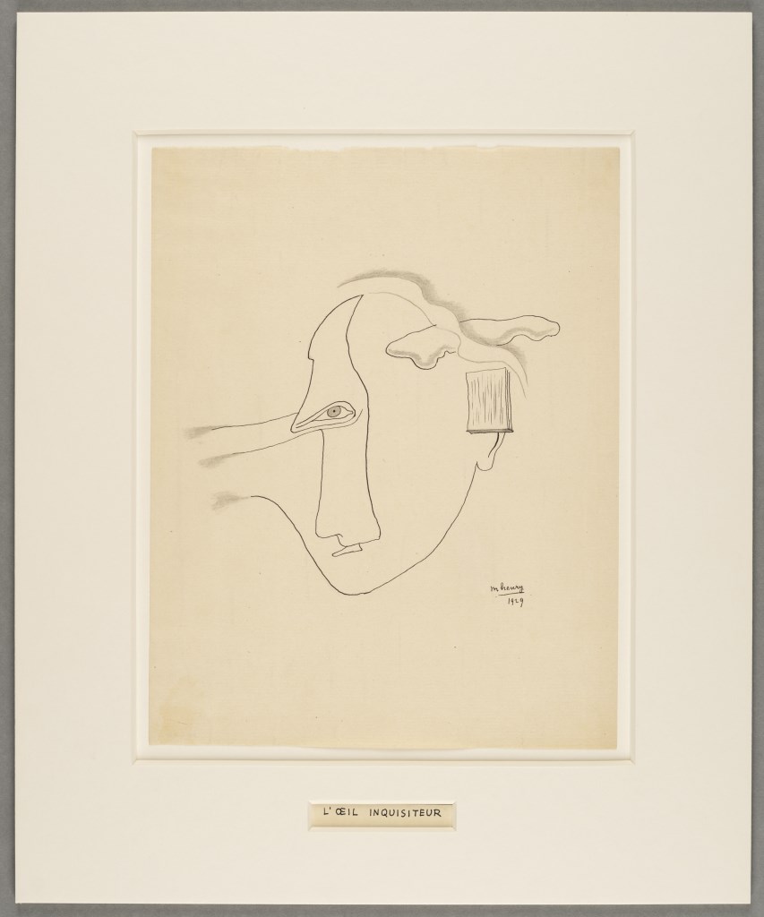  par HENRY
