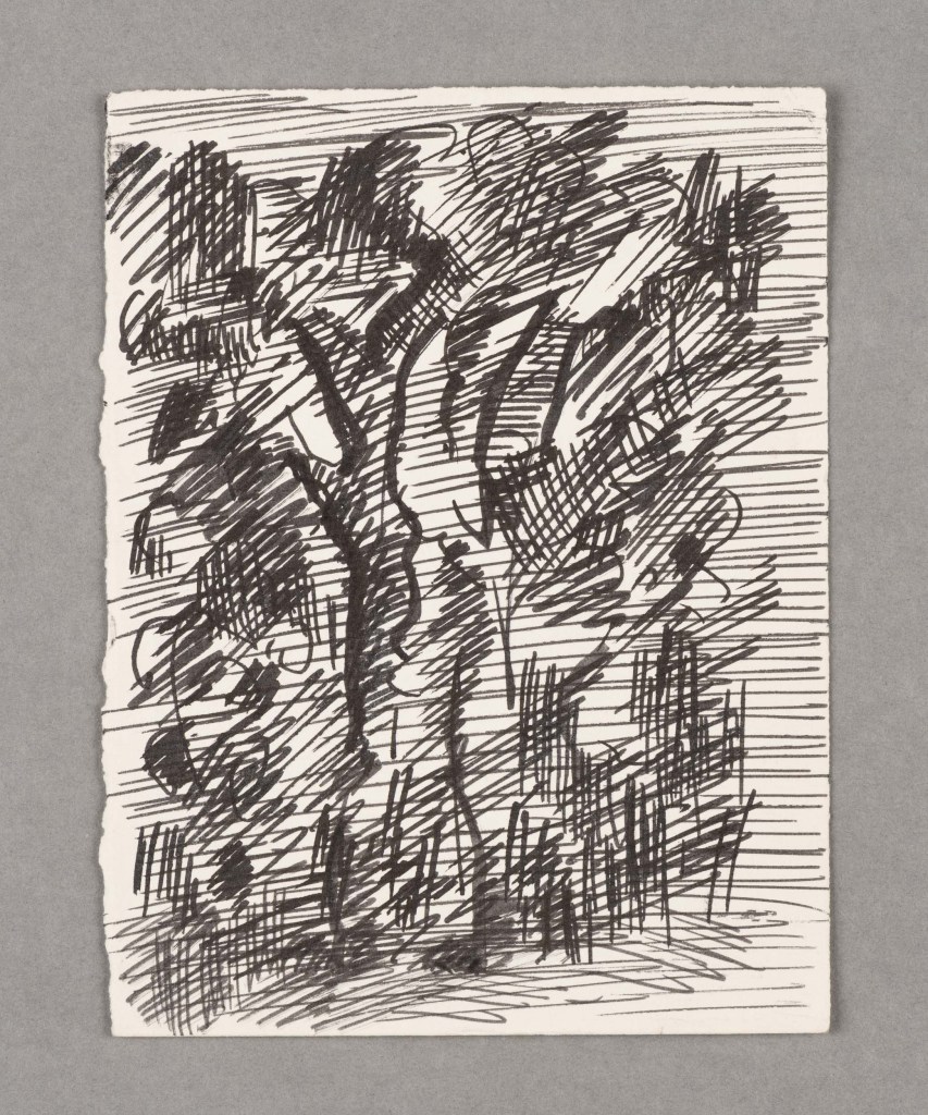  par LONGUET