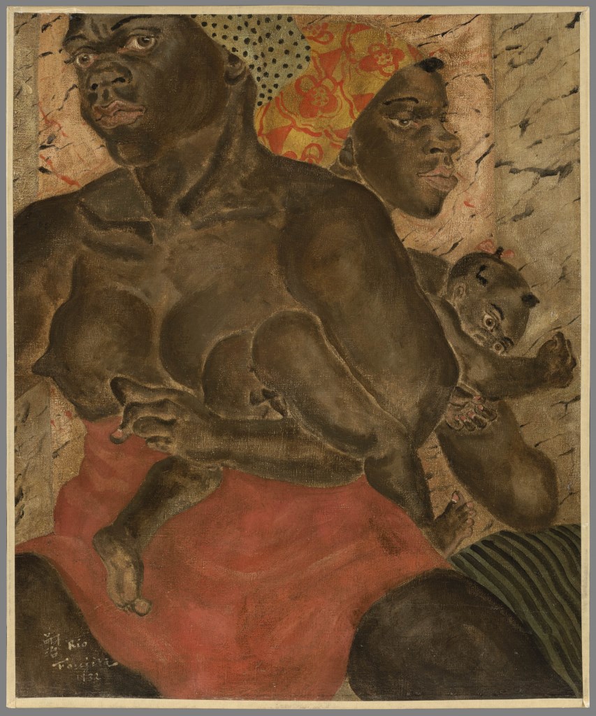  par FOUJITA