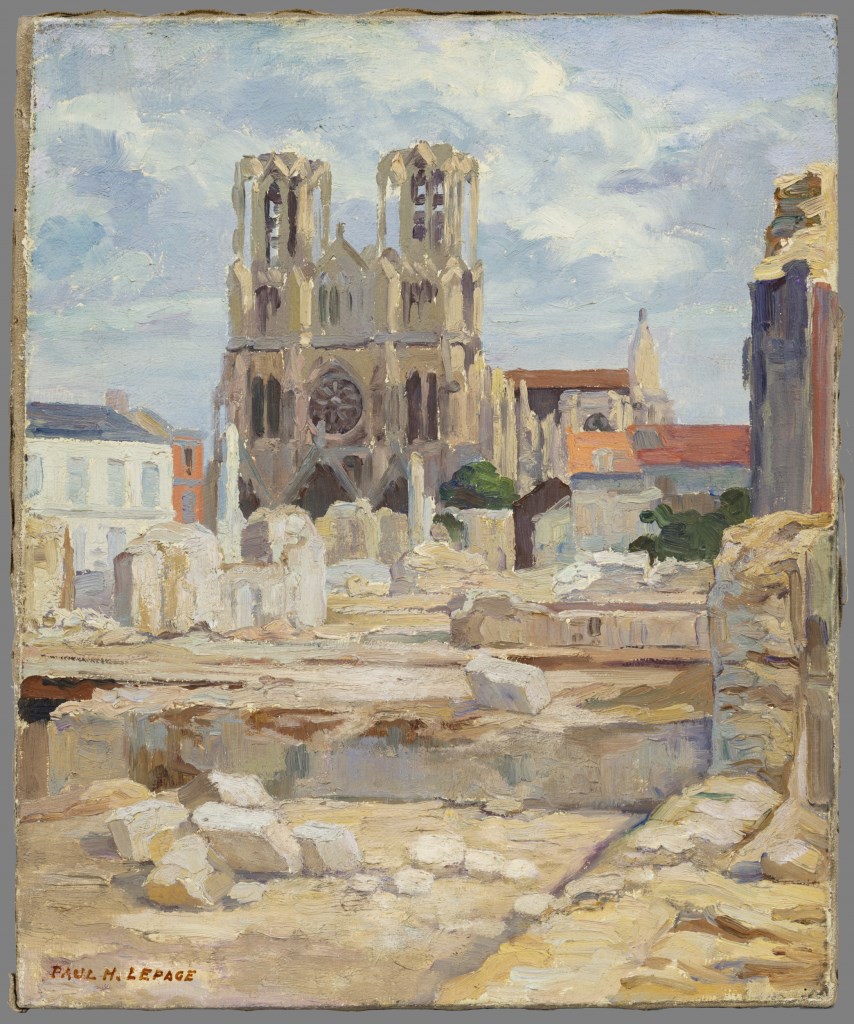  par LEPAGE
