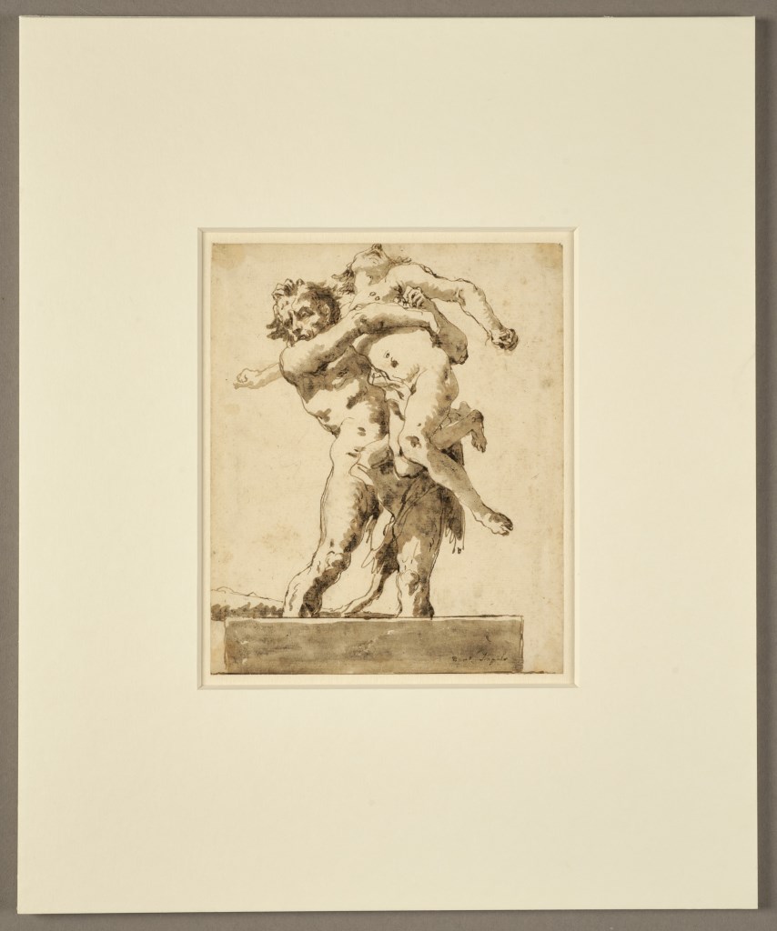  par TIEPOLO