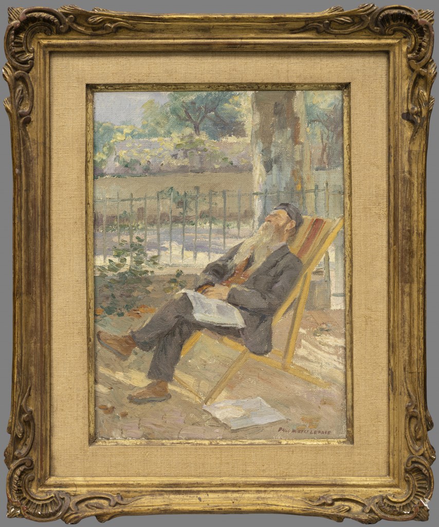  par LEPAGE
