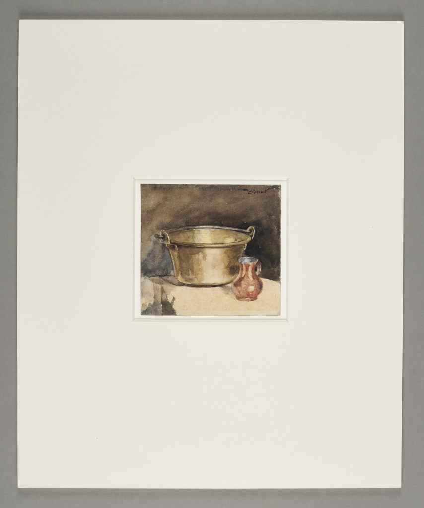  par BINET