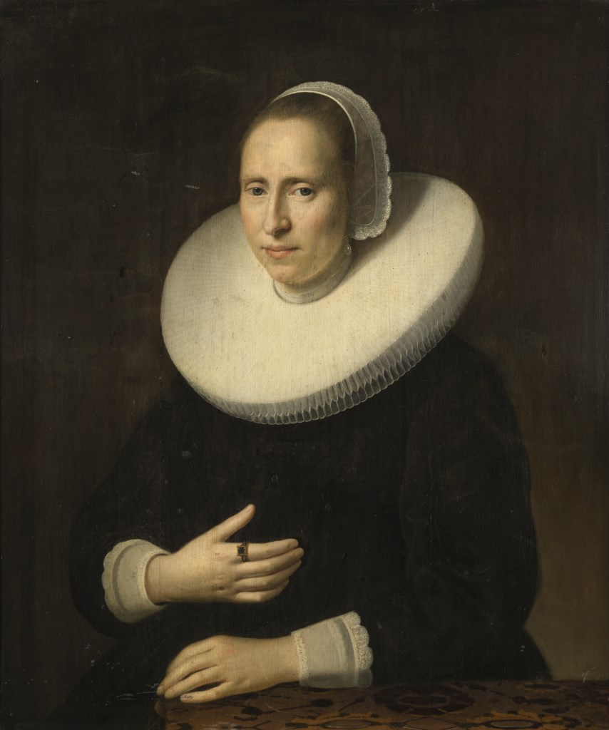  par FLINCK
