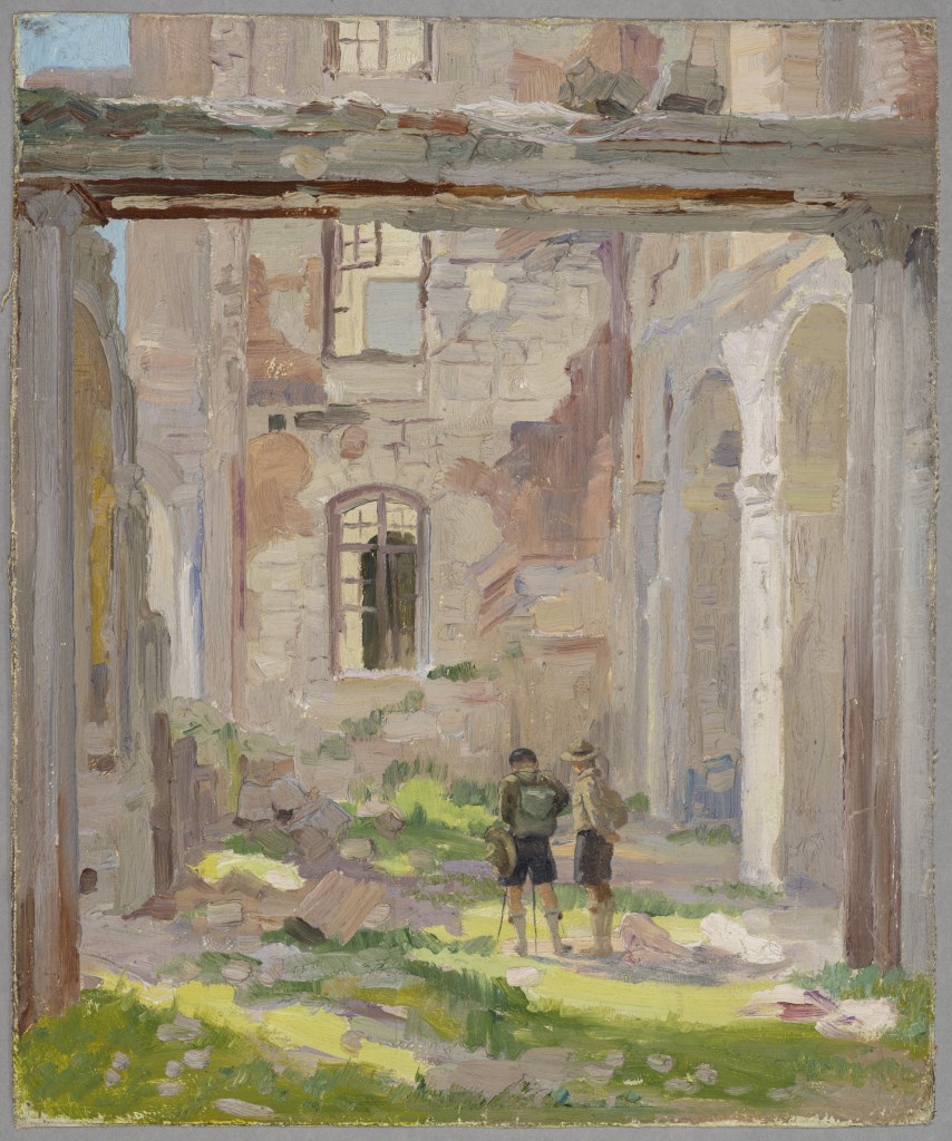  par LEPAGE