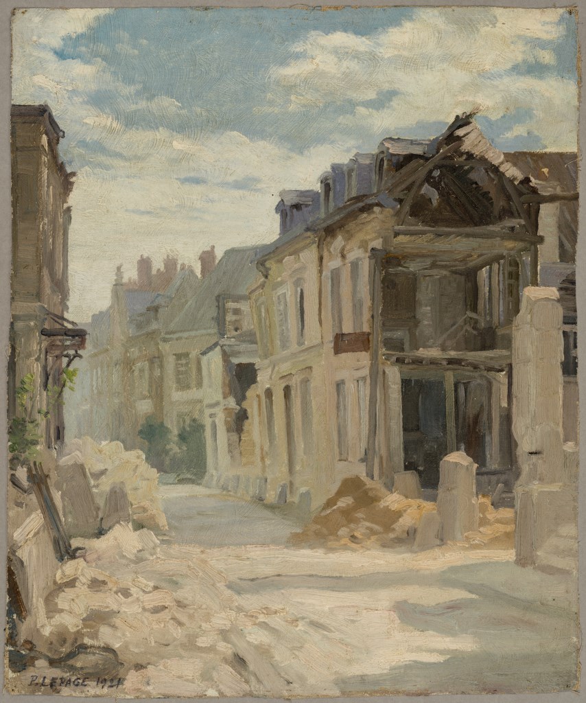  par LEPAGE