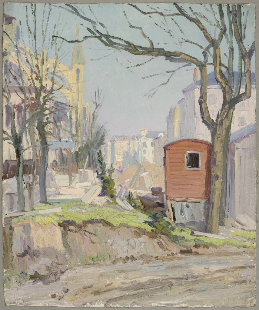  par LEPAGE