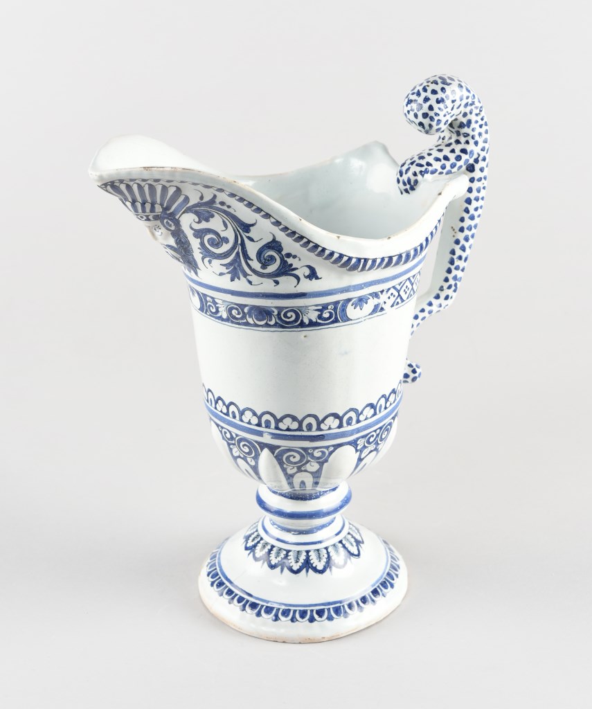  par MANUFACTURE DE ROUEN