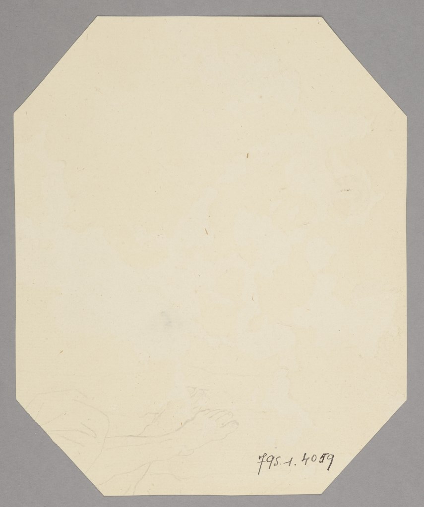  par ANONYME FRANCAIS 18ème siècle