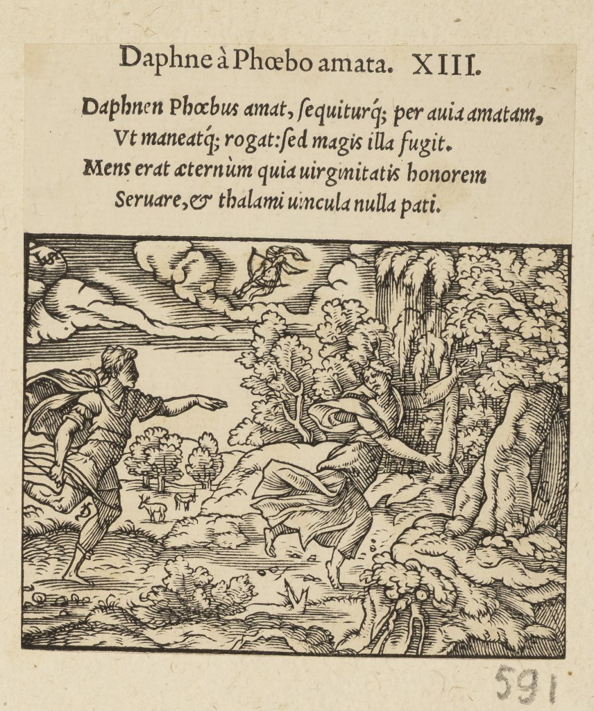  par ANONYME 16ème siècle