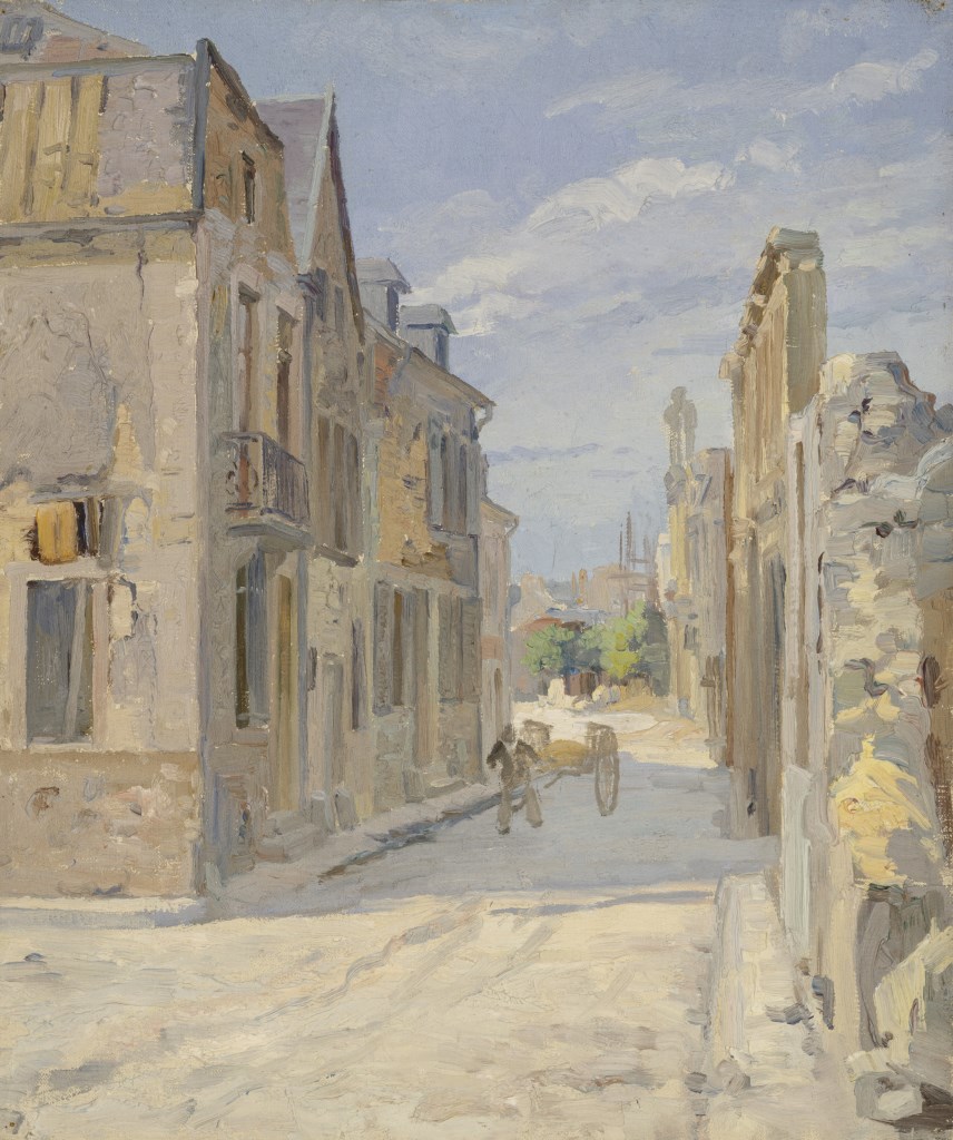  par LEPAGE