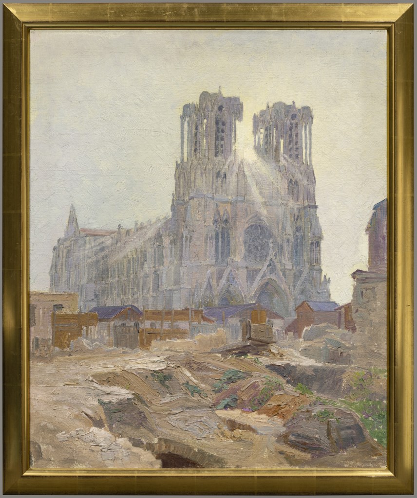  par LEPAGE