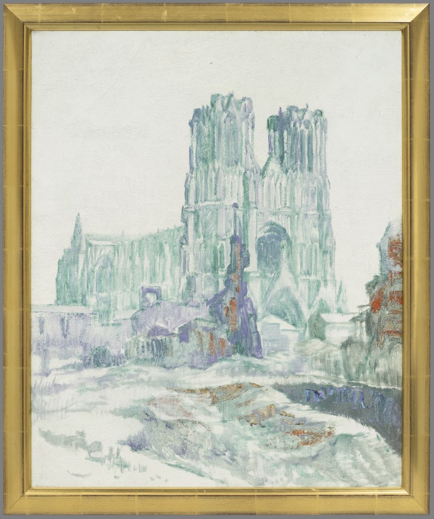  par LEPAGE