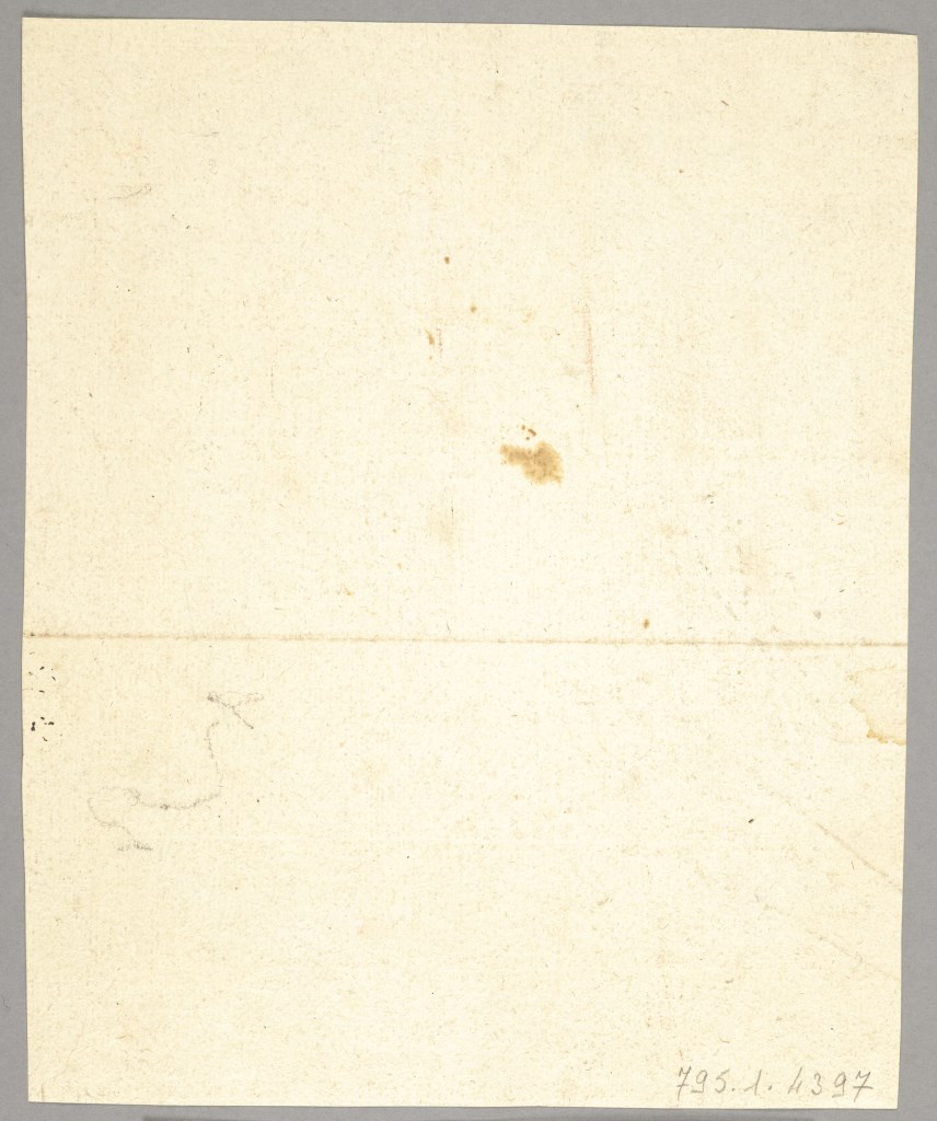  par ANONYME FRANCAIS 18ème siècle