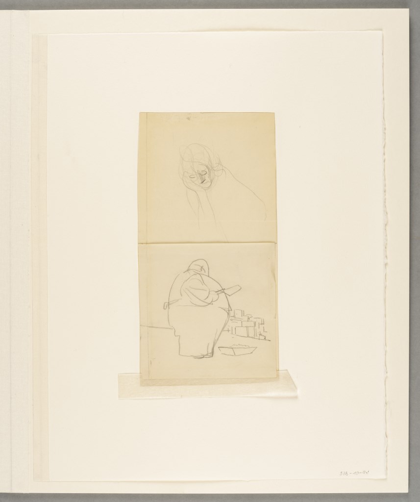  par FORAIN