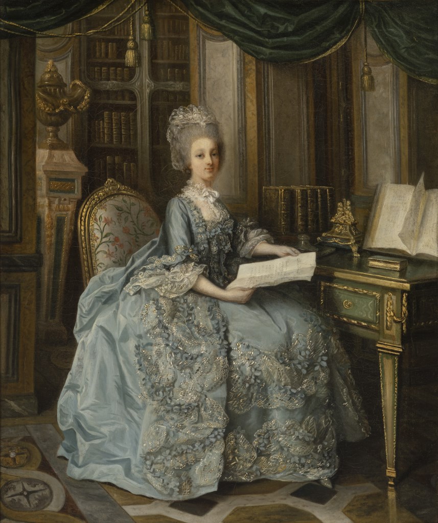  par PÉRIN-SALBREUX