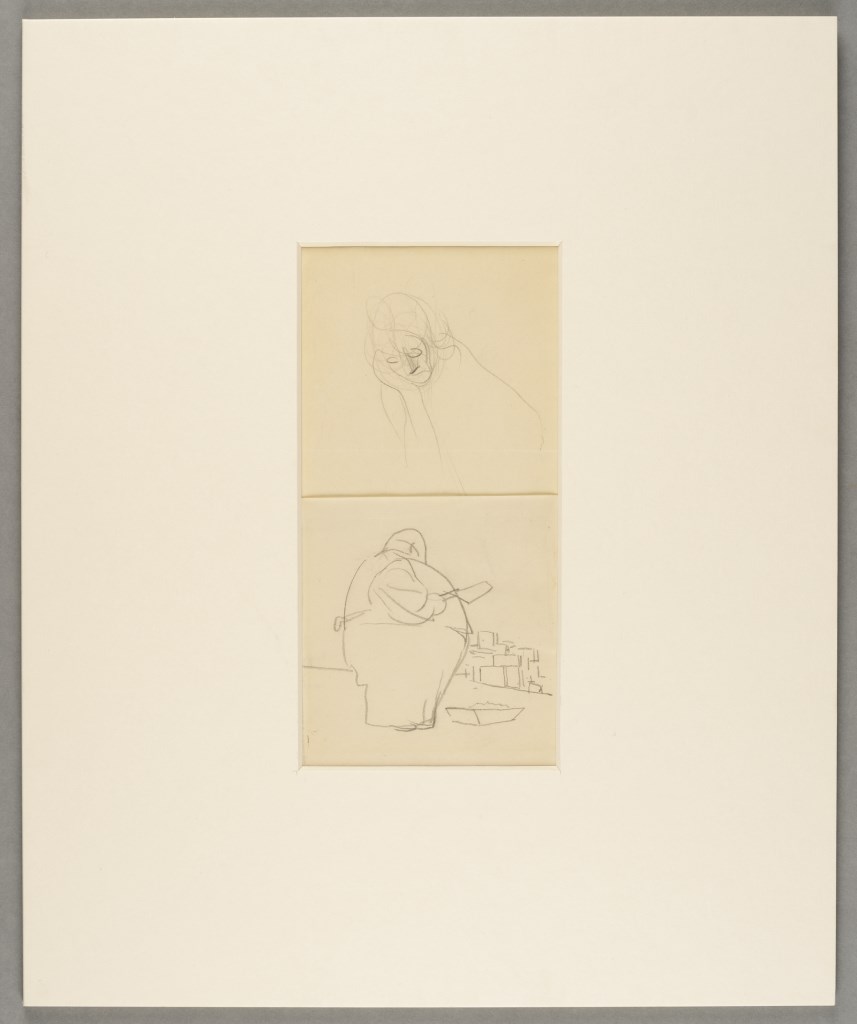  par FORAIN