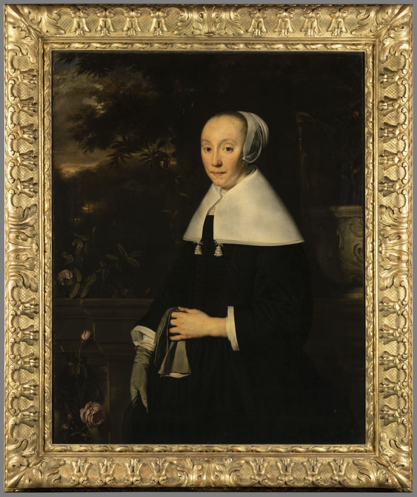  par VAN DER HELST