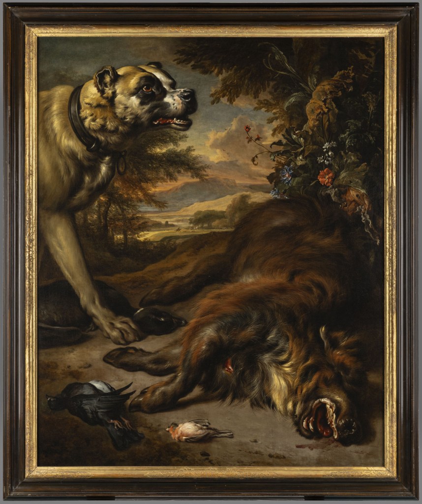  par WEENIX