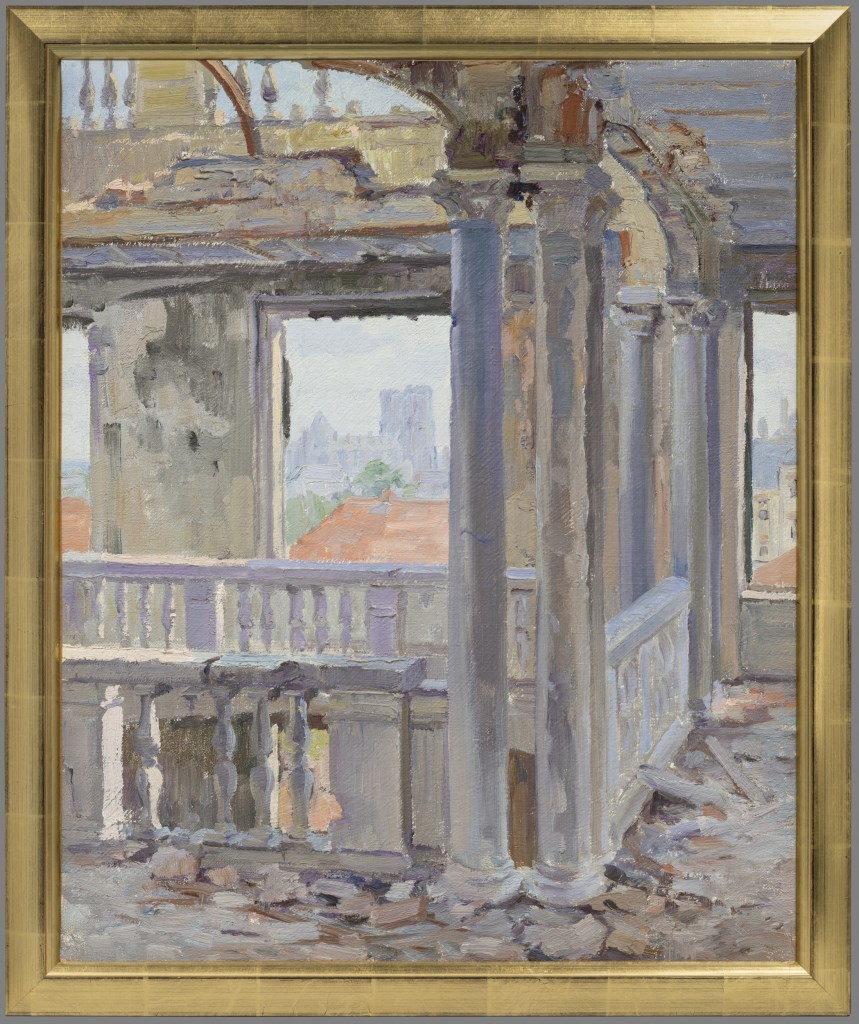  par LEPAGE