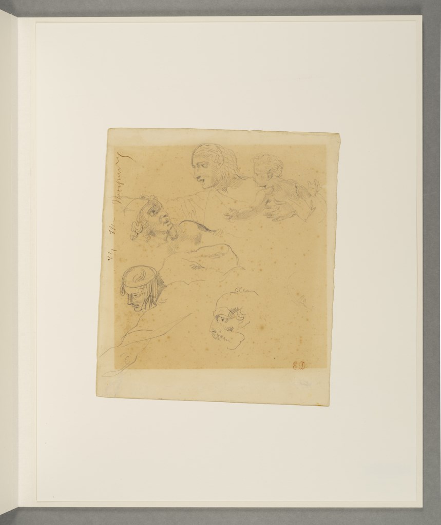  par DELACROIX