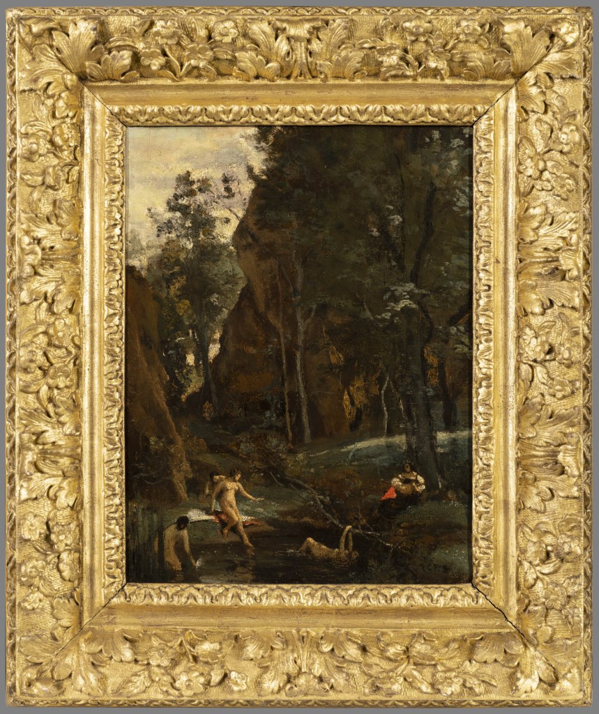  par COROT