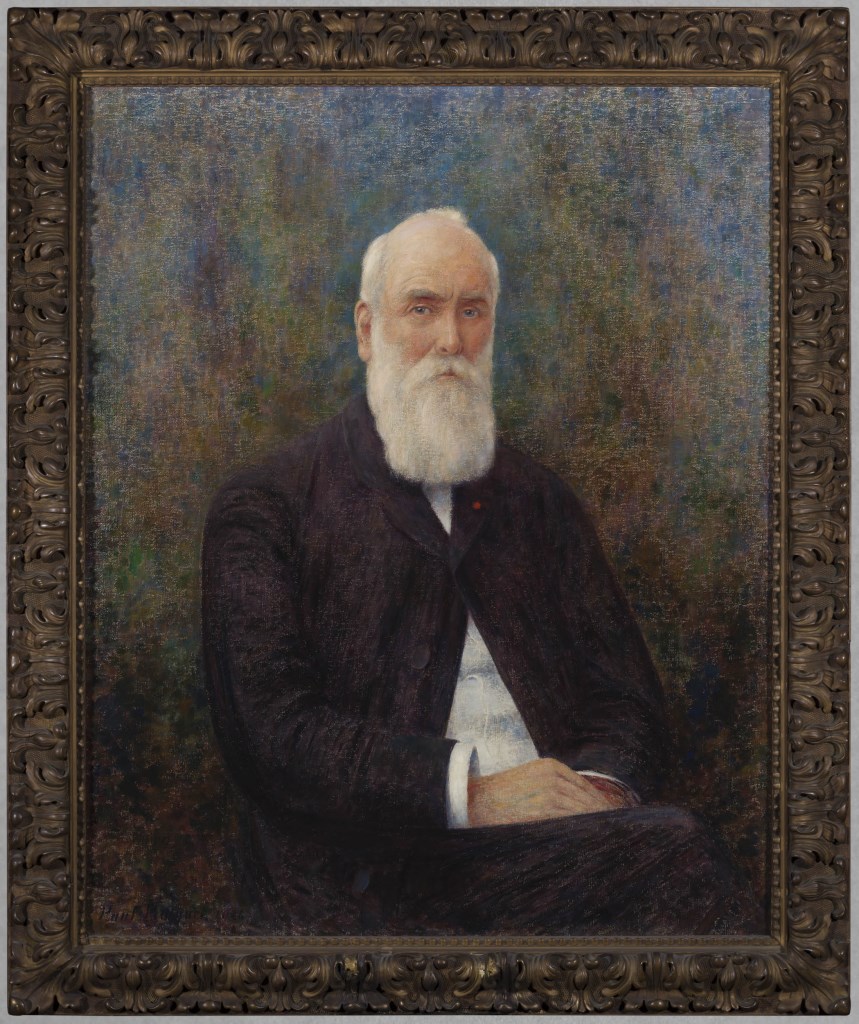  par BOCQUET