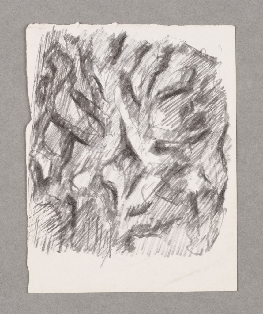  par LONGUET