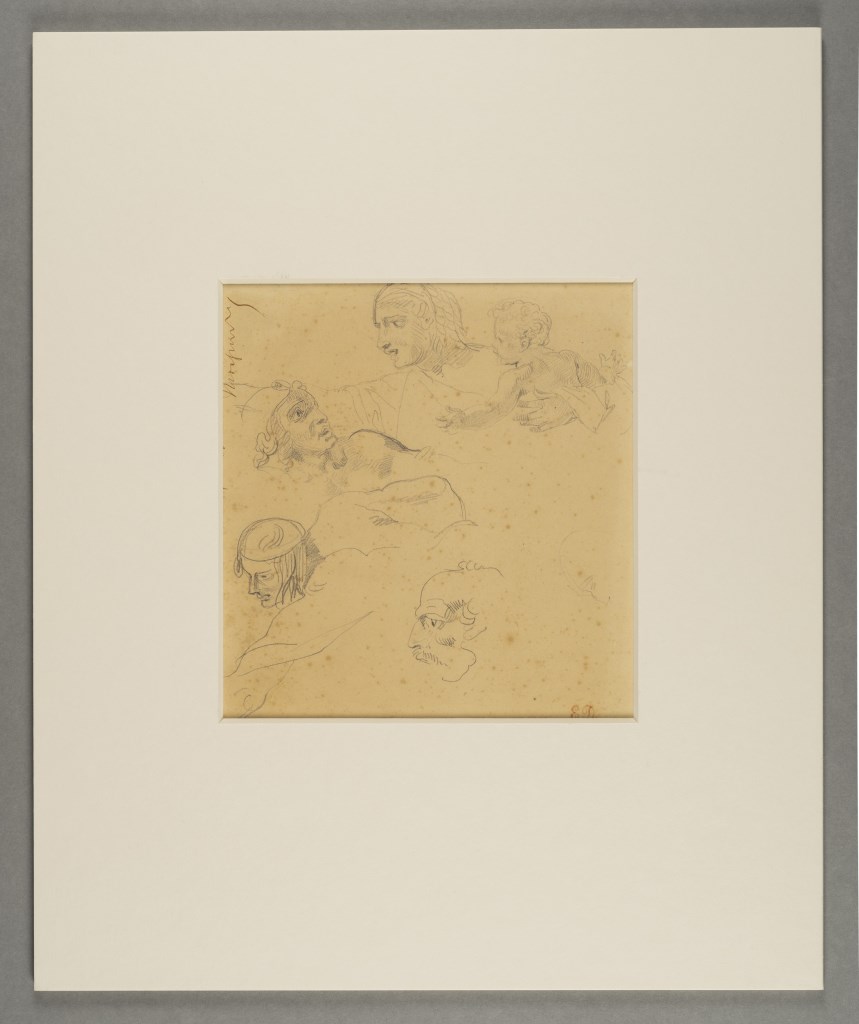  par DELACROIX
