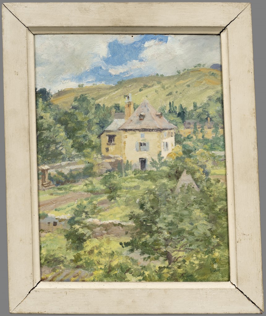  par LEPAGE