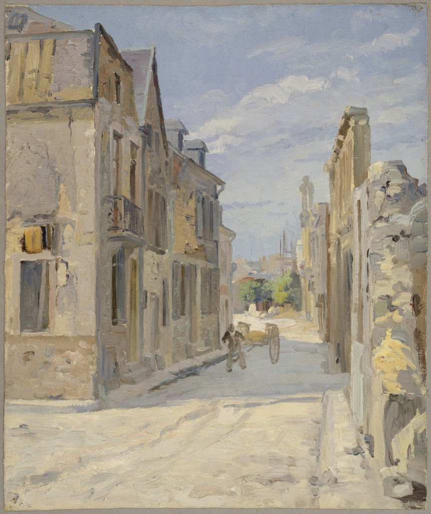  par LEPAGE