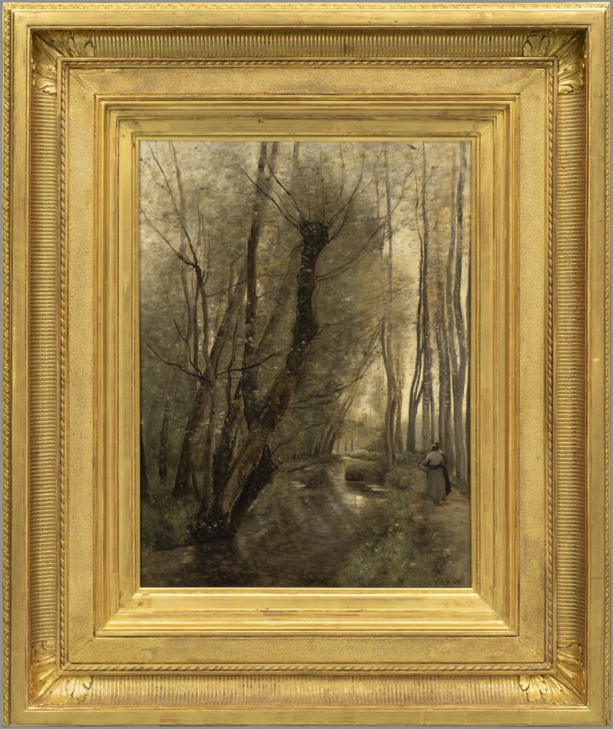  par COROT