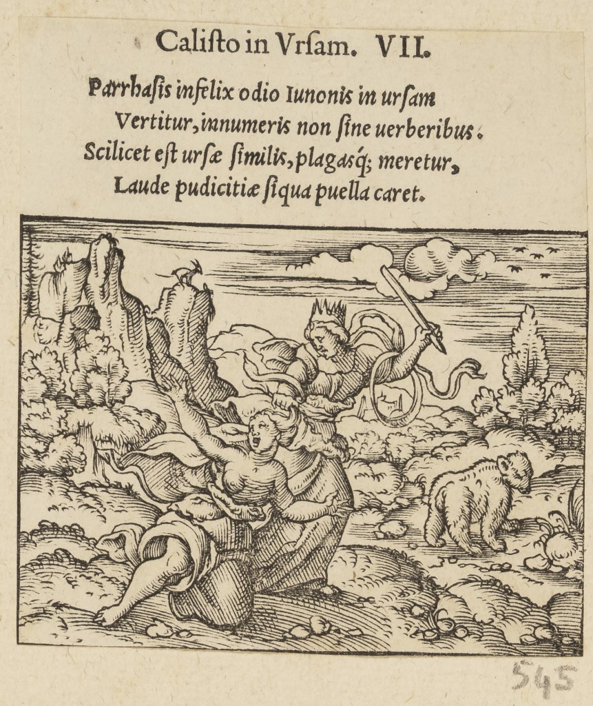  par ANONYME 16ème siècle