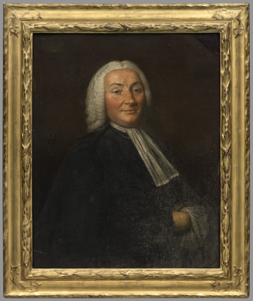  par FERRAND DE MONTHELON