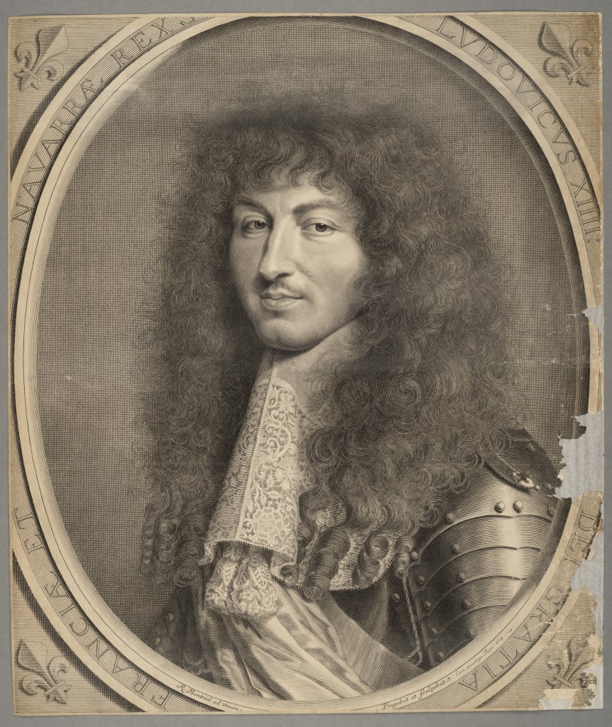  par NANTEUIL