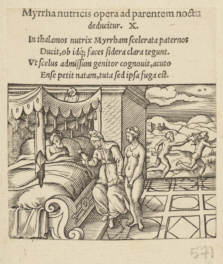  par ANONYME 16ème siècle