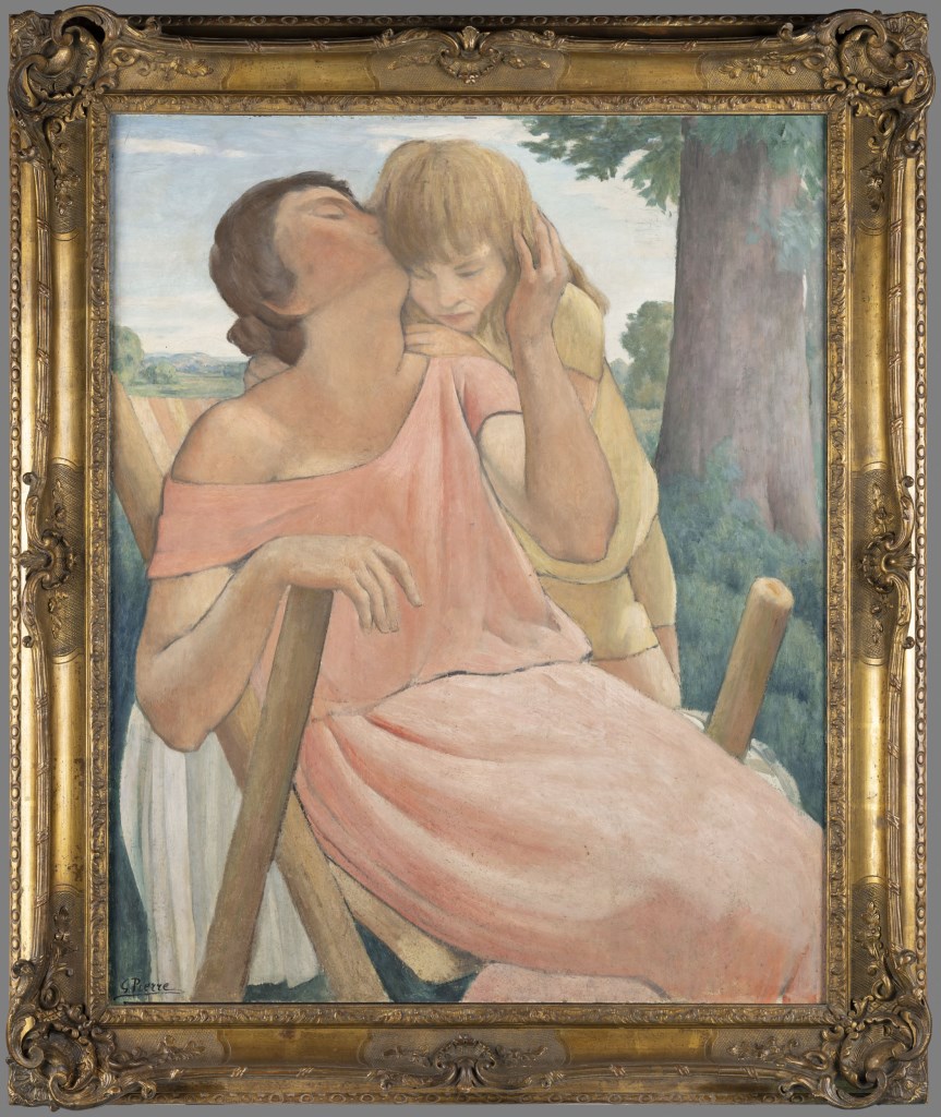  par PIERRE