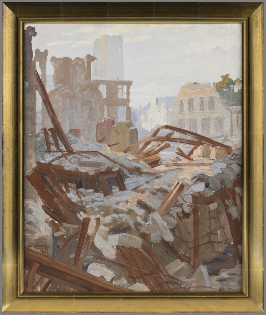  par LEPAGE