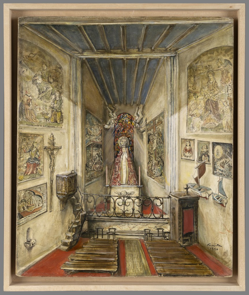 par FOUJITA