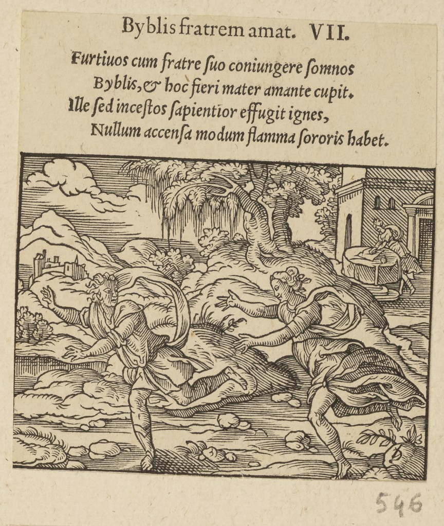  par ANONYME 16ème siècle