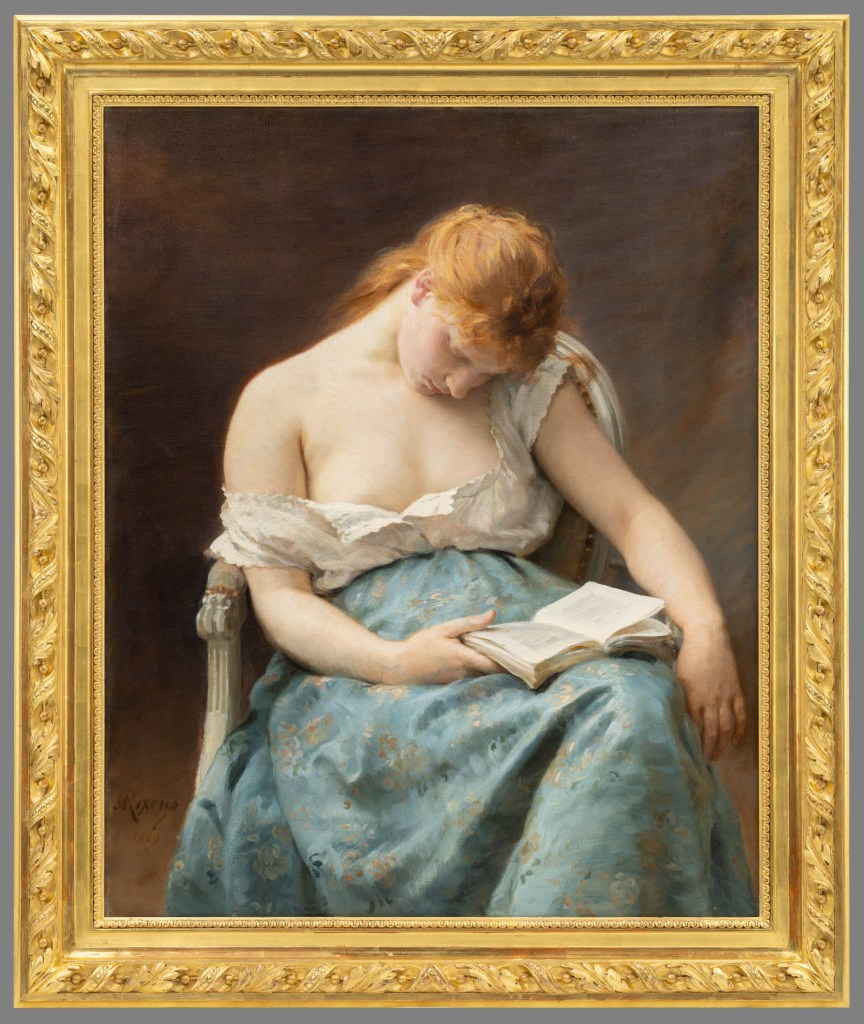  par RIXENS