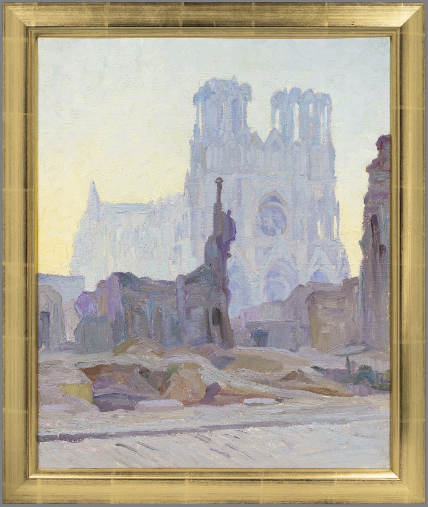  par LEPAGE