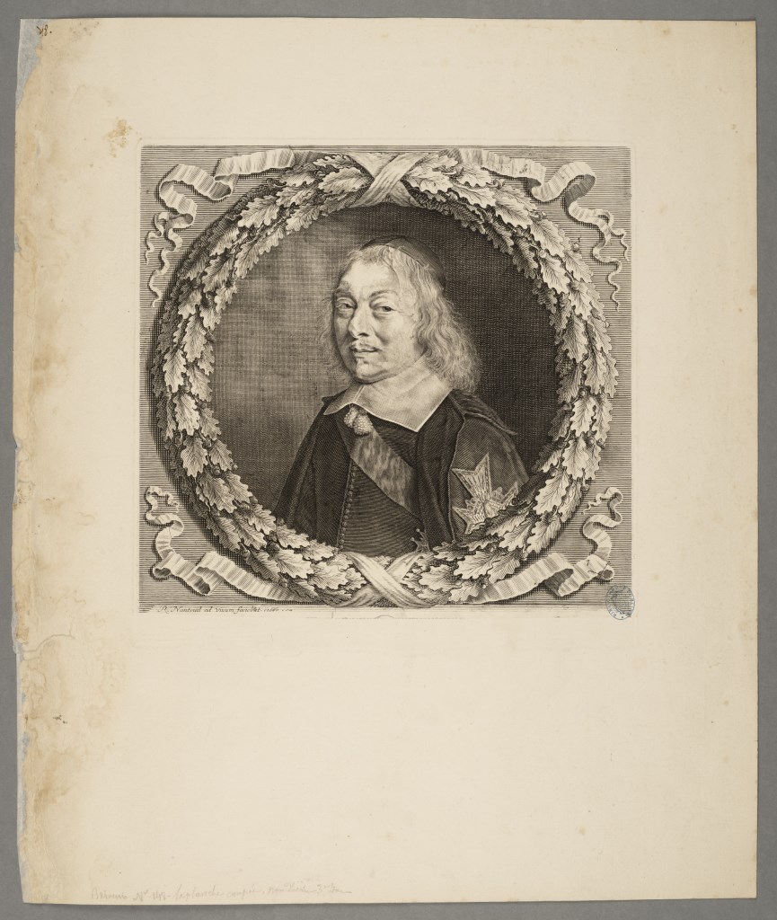  par NANTEUIL