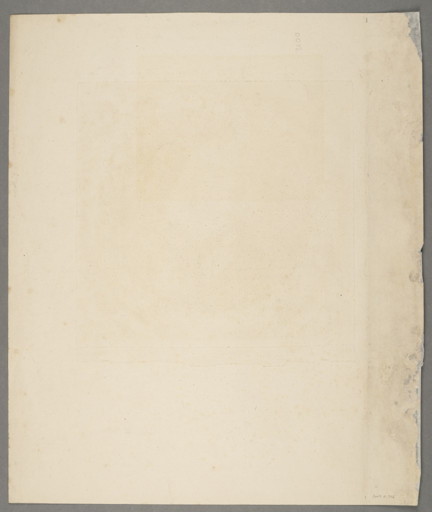  par NANTEUIL