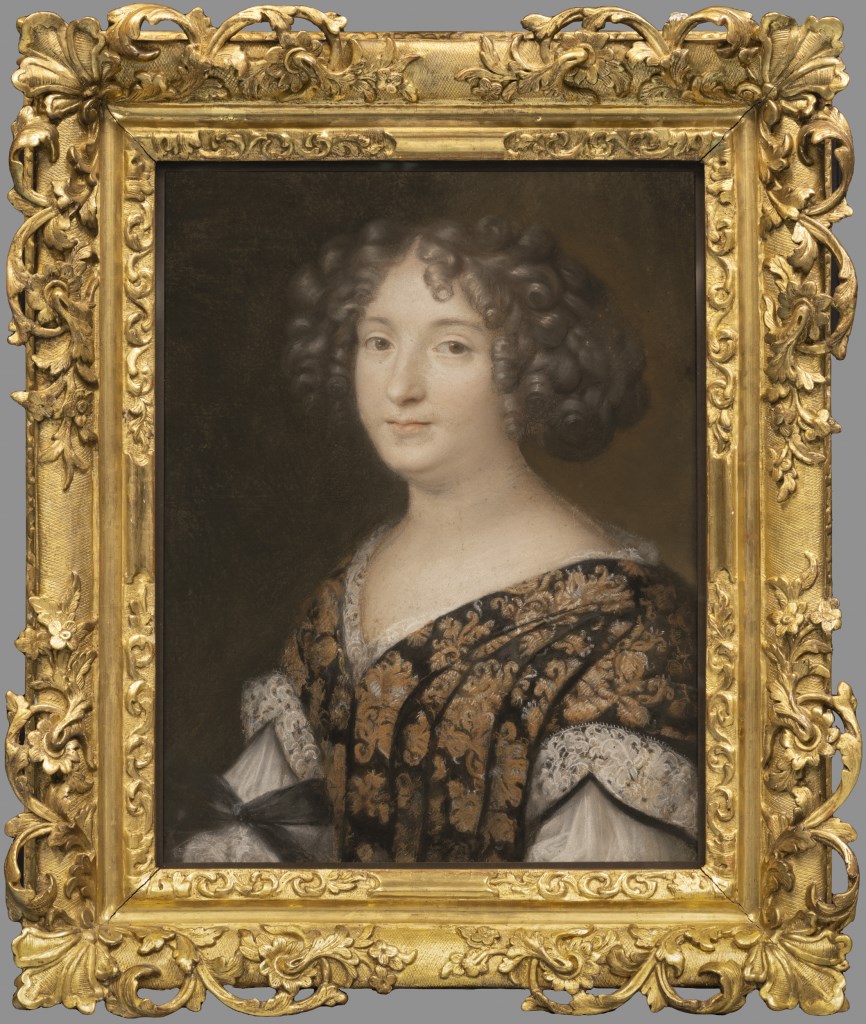  par LE BRUN