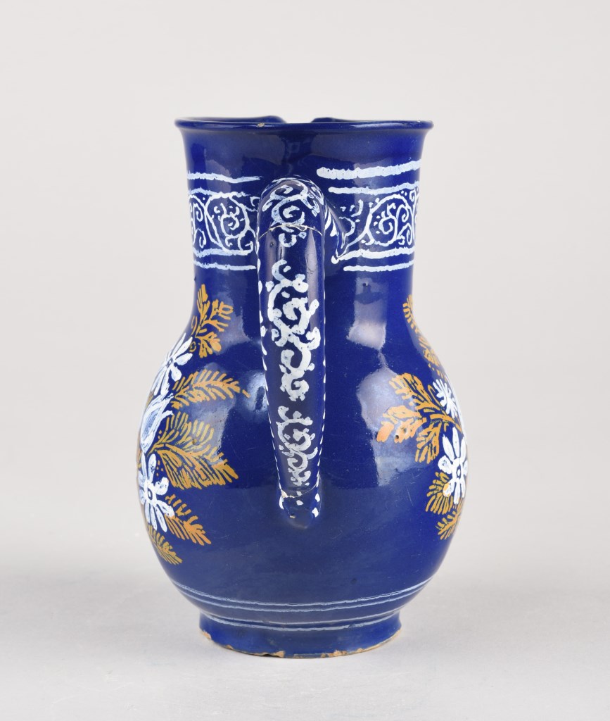  par MANUFACTURE DE NEVERS